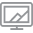 TV Smart LCD